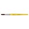 Pincel tigre ref 266 nr 24