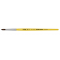 Pincel tigre ref 266 nr 6