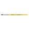 Pincel tigre ref 266 nr 8