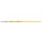 Pincel tigre ref 815 nr 0
