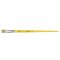 Pincel tigre ref 815 nr 14