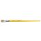 Pincel tigre ref 815 nr 16