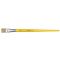 Pincel tigre ref 815 nr 18