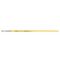 Pincel tigre ref 815 nr 2