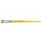 Pincel tigre ref 815 nr 20