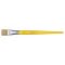 Pincel tigre ref 815 nr 24