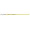 Pincel tigre ref 815 nr 4