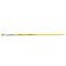 Pincel tigre ref 815 nr 6