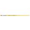 Pincel tigre ref 815 nr 8
