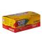 Pintura a dedo acrilex 6 cores 11306