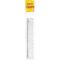 Regua maxcril new line 20cms