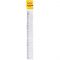 Regua maxcril new line 30 cms