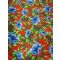 Tecido Chita poly 1,50 mts largura estampas sortidas