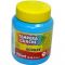 Tempera guache acrilex 250ml azul celeste 503