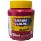 Tempera guache acrilex 250ml magenta 549
