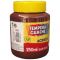Tempera guache acrilex 250ml marrom 531