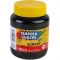 Tempera guache acrilex 250ml preto 520