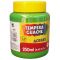 Tempera guache acrilex 250ml verde folha 510