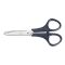 Tesoura tramontina escolar 25901