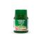 Tinta acrílica fosca acrilex 37ml verde musgo  (Fora de Estoque)