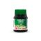 Tinta acrílica fosca acrilex 37ml preta