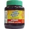Tinta acrílica fosca acrilex 250 ml preto 520