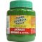 Tinta acrílica fosca acrilex 250 ml verde musgo 513