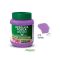 Tinta acrílica fosca acrilex 250 ml violeta 516