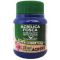 Tinta acrílica fosca acrilex 37ml azul 559