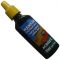 Tinta nankin acrilex 20ml 520 preto