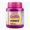 Tinta fosca PVA acrilex 250ml cor magenta 549