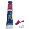 Tinta acrylic colors acrilex 20 ml magenta 315