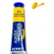 Tinta acrylic colors acrilex 20 ml amarelo cadmio 324