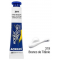 Tinta acrylic colors acrilex 20 ml branco 319