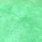 TNT 40gs 1,40mts largura cor verde claro metro linear