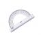 Transferidor maxcril new line 180 graus