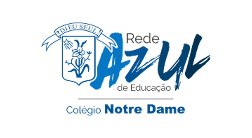 Col&eacute;gio Notre Dame