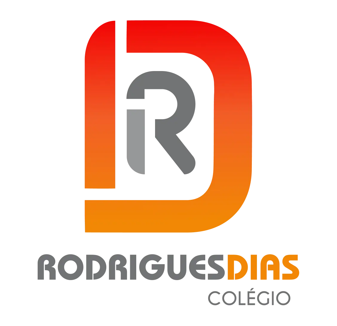 Col&eacute;gio Rodrigues Dias
